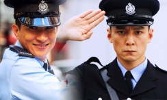 淫秽女人的唠叨