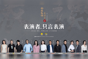 久久精品视频亚洲
